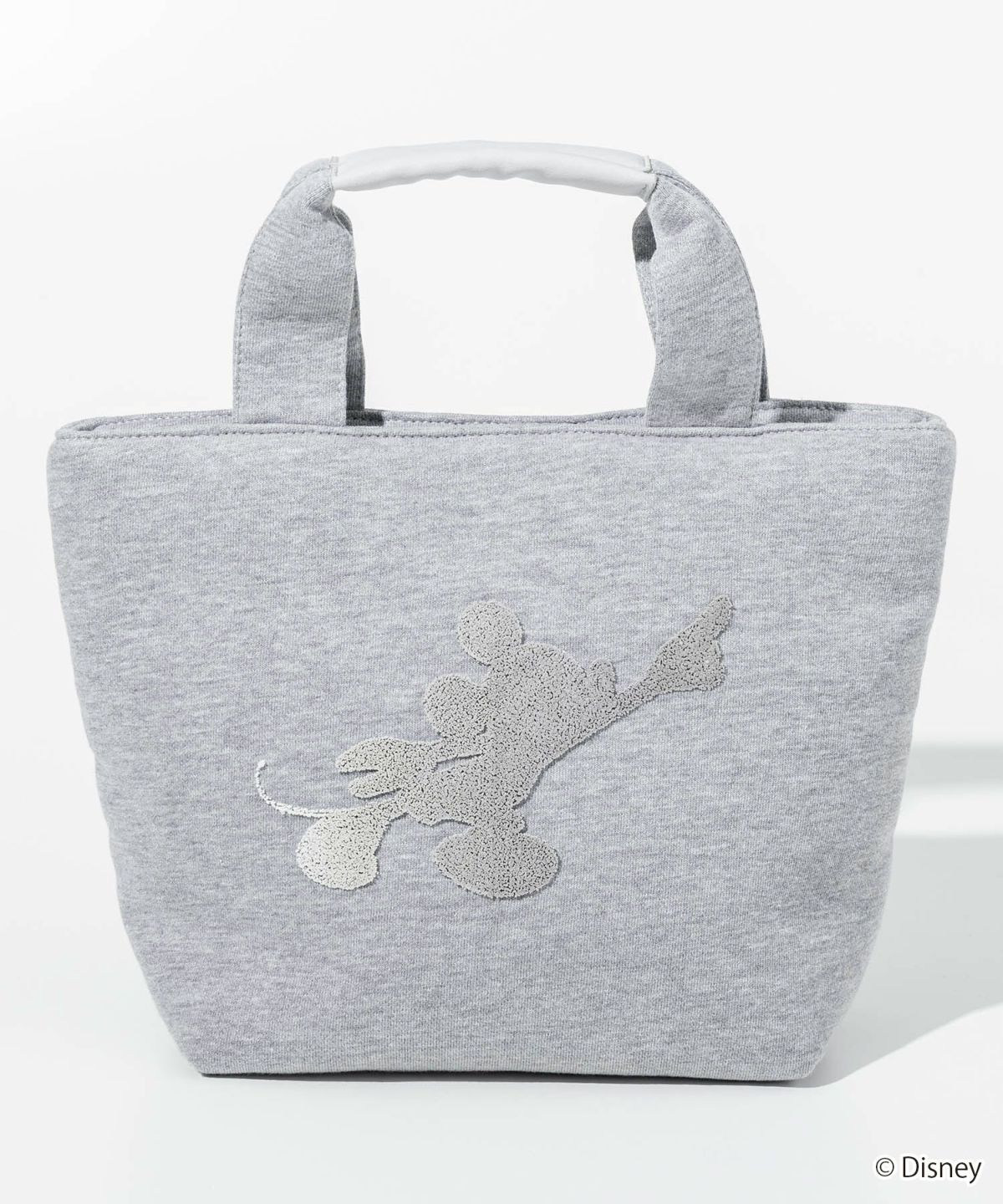 1PIU1UGUALE3 RELAX(ウノピゥウノウグァーレトレ リラックス