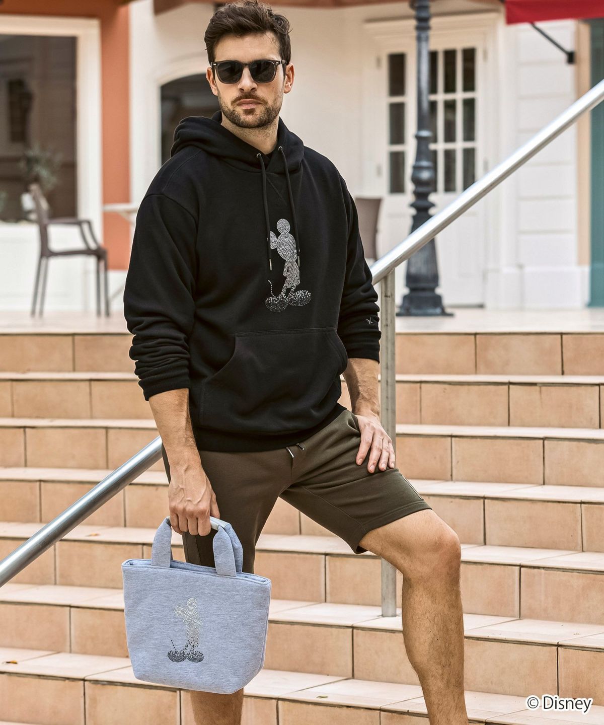 1PIU1UGUALE3 RELAX(ウノピゥウノウグァーレトレ リラックス