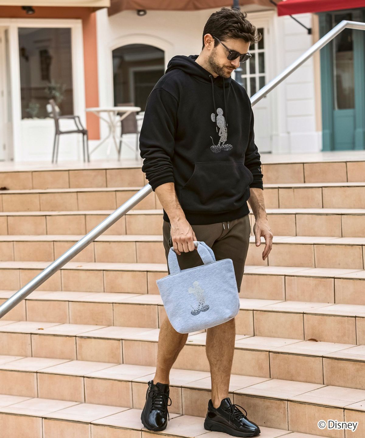 1PIU1UGUALE3 RELAX(ウノピゥウノウグァーレトレ リラックス