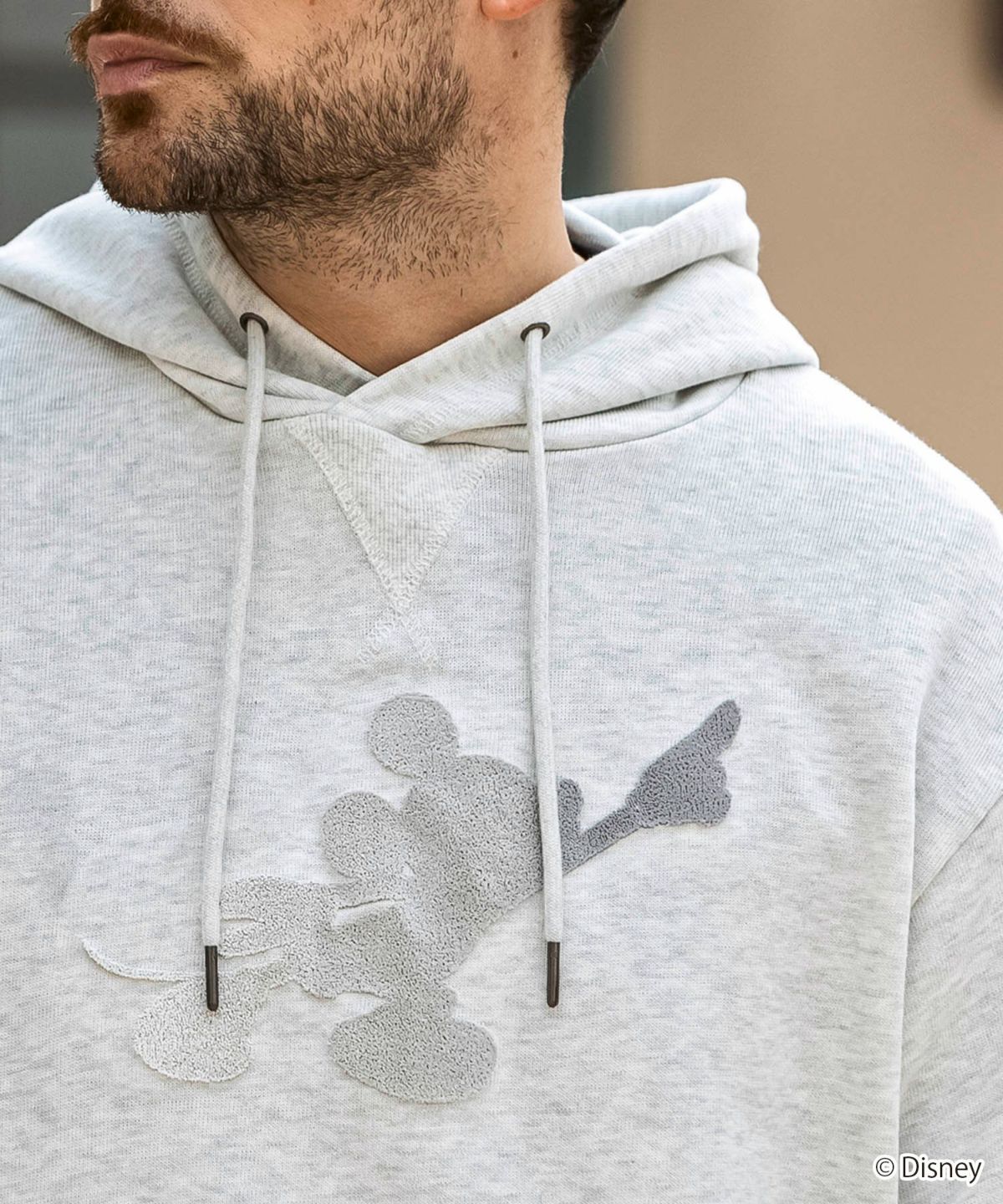 1PIU1UGUALE3 RELAX(ウノピゥウノウグァーレトレ リラックス