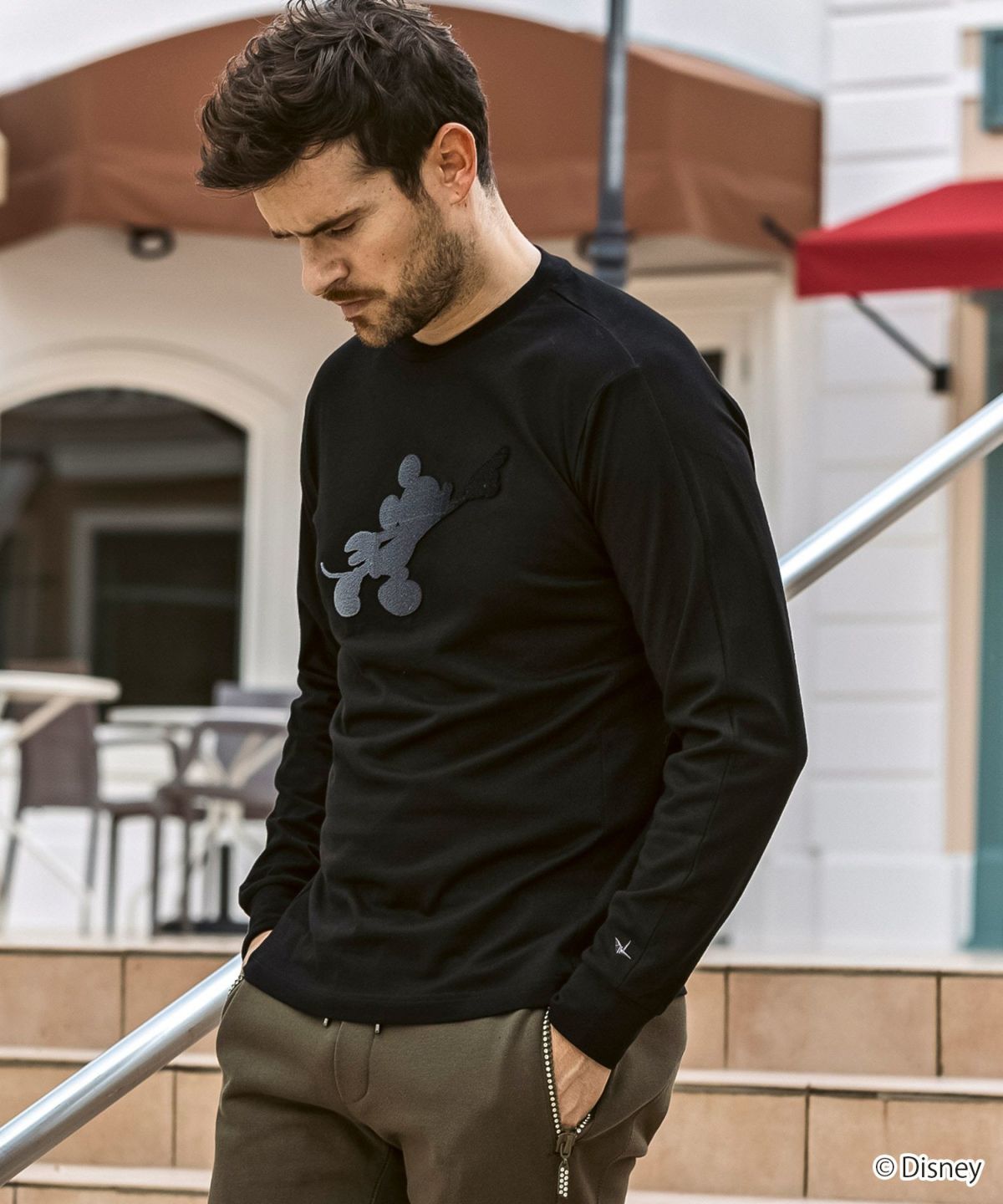 1PIU1UGUALE3 RELAX(ウノピゥウノウグァーレトレ リラックス