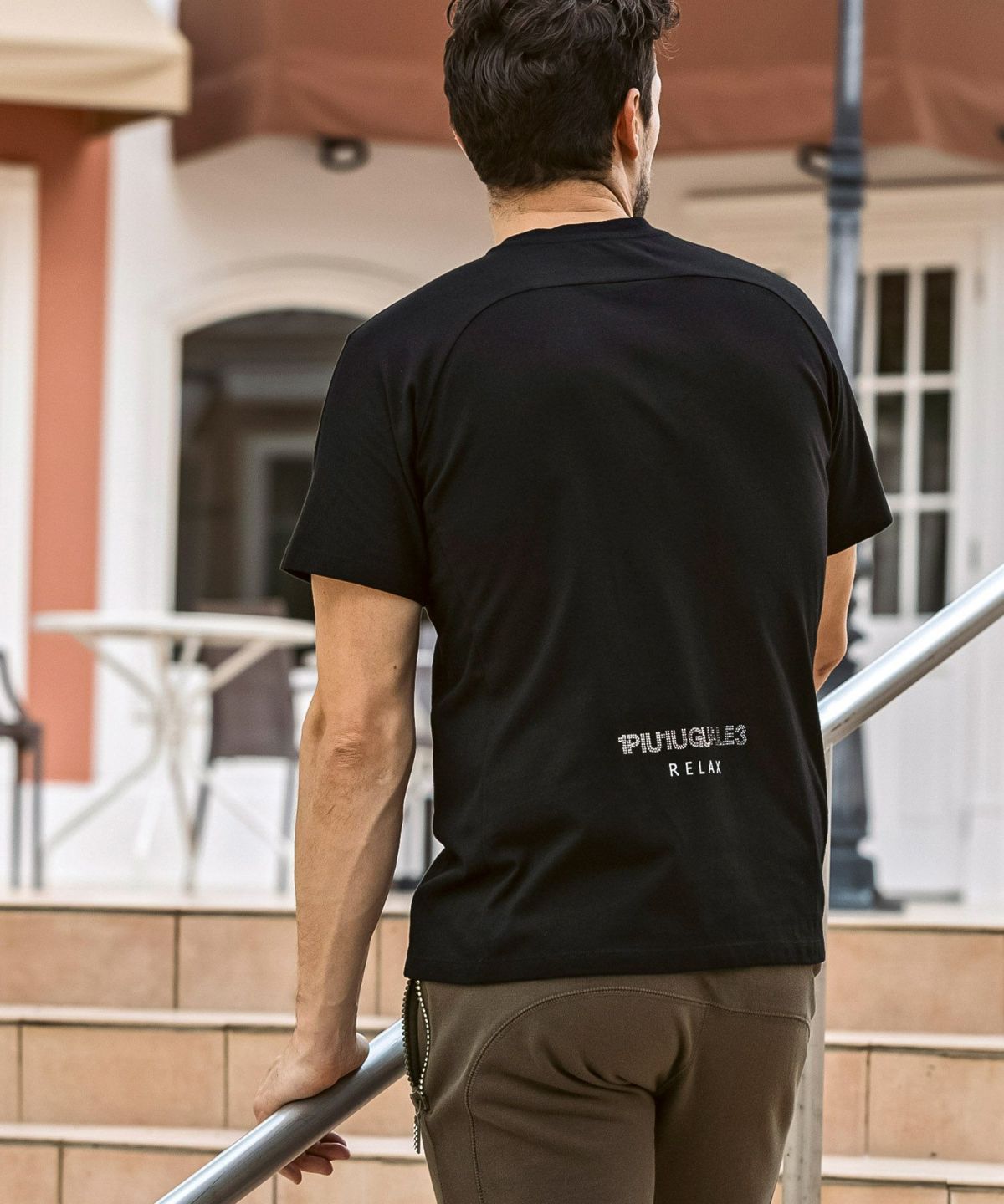 1PIU1UGUALE3 RELAX(ウノピゥウノウグァーレトレ リラックス