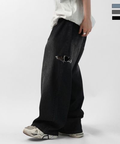 Confirm（コンファーム）セットアップ対応 ミリタリーワイドカーゴ