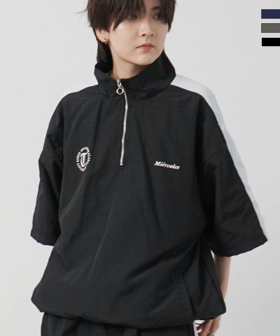 phenix(フェニックス)/金子恵治 PHENIX ARCHIVAL RESEARCH Authentic