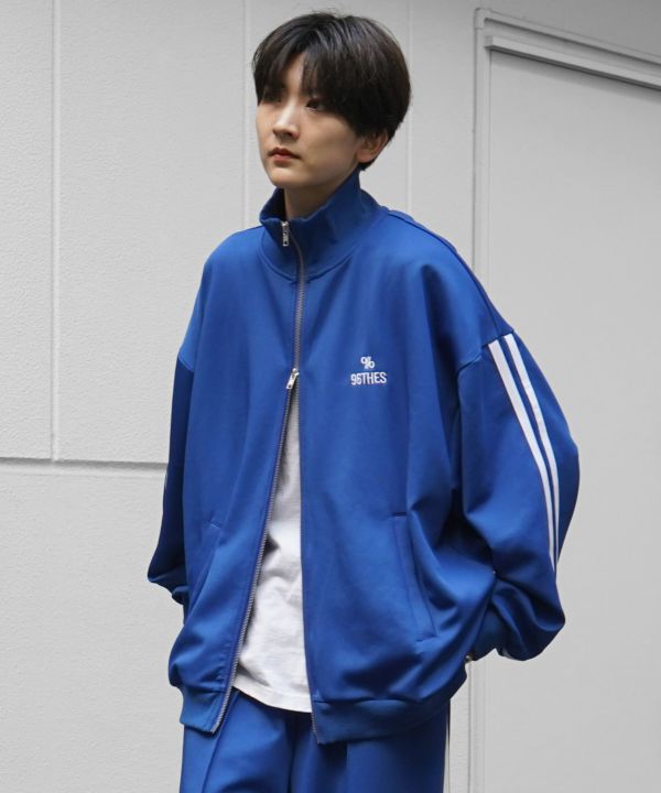 Hei-HeiジャージHClass起毛CLASSIC5ｘ3ｍｍオーダー料込 Hei-HeiジャージHClass起毛CLASSIC5x3mmオーダー料込 Hei-Hei様専用