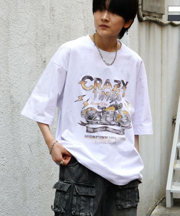 000000038131-01-l.jpg?t=