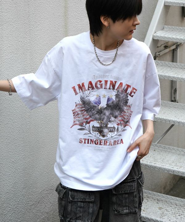 2枚セット　アンティーク fit=scale-down,w=1200