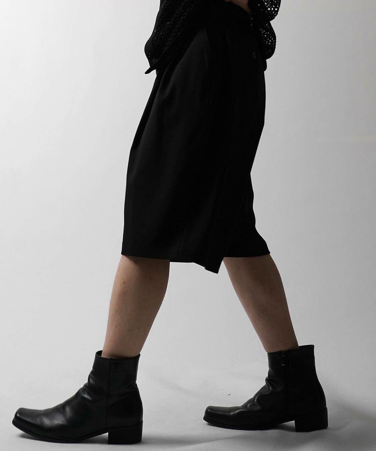 はちゃん様▼確認用ページ 他の投稿もCHECK👉️ @gu_for_all_ 後で見返せるように＜保存＞が