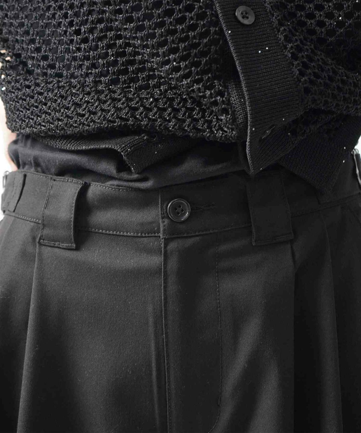 はちゃん様▼確認用ページ 他の投稿もCHECK👉️ @gu_for_all_ 後で見返せるように＜保存＞が