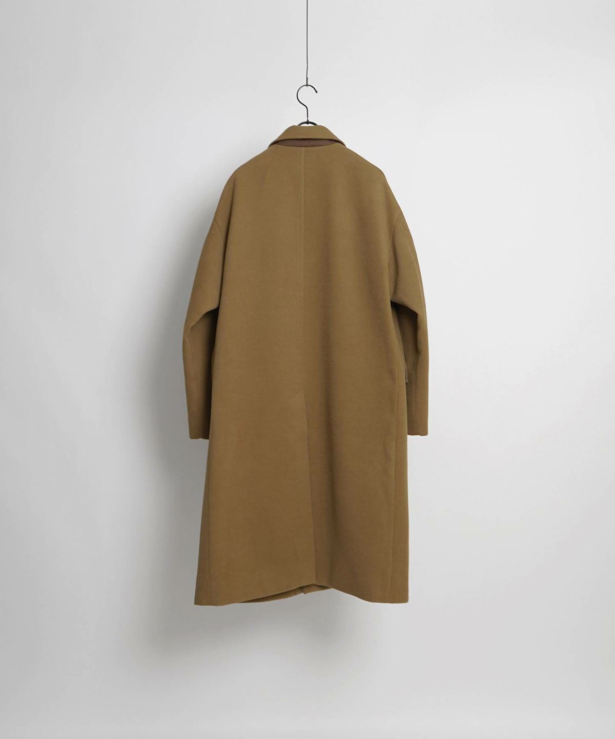 000000038163-06-xl.jpg?t=