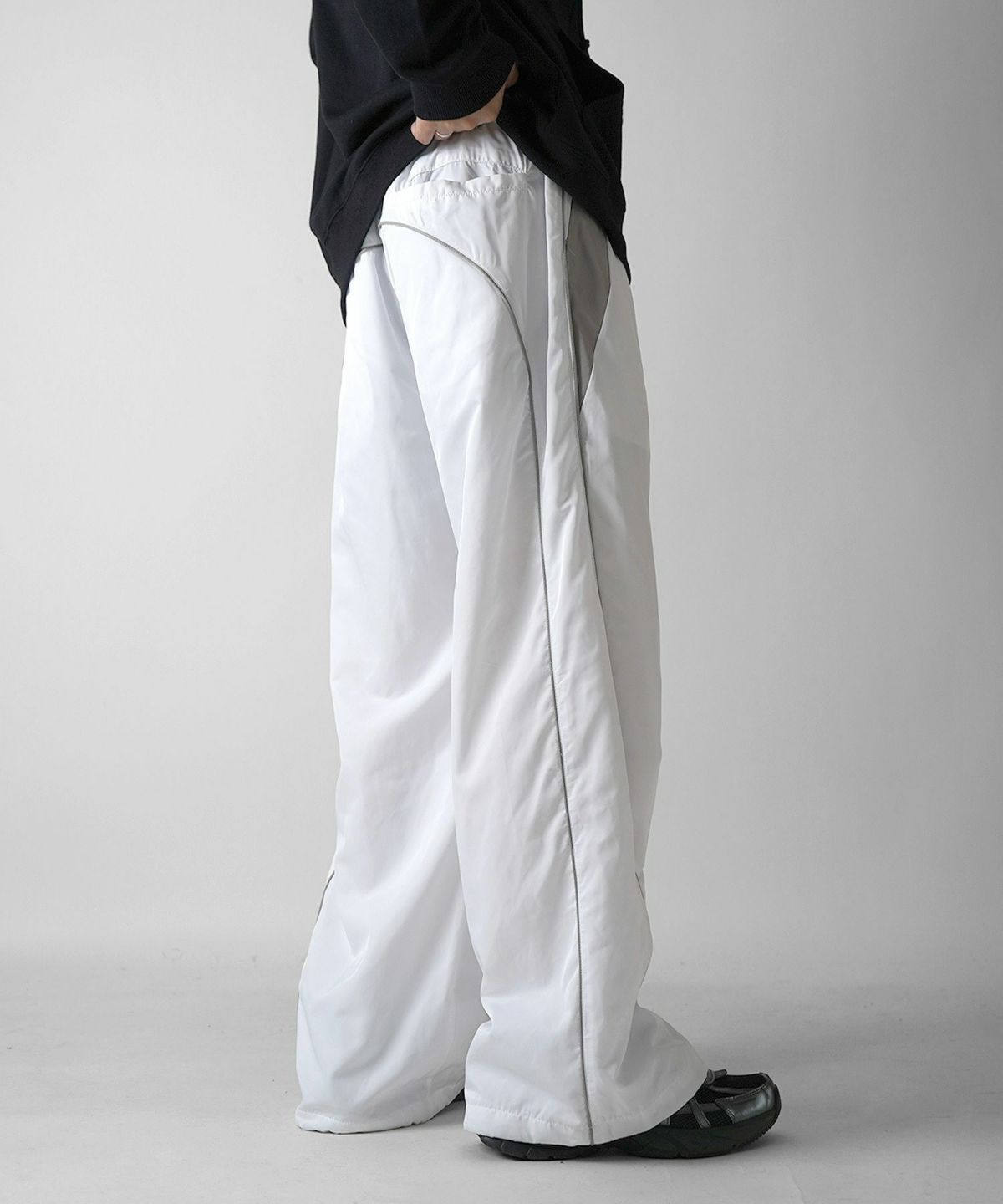 KKK様確認用 セフティデンキ SFシリーズ PL警告ラベル SEMI規格対応 和文 大 窒素