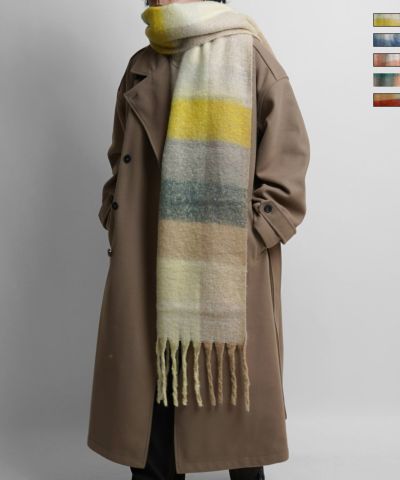 1PIU1UGUALE3 RELAX(ウノピゥウノウグァーレトレ リラックス)ノー