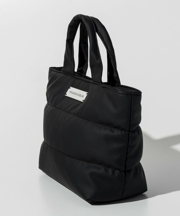 1PIU1UGUALE3 RELAX(ウノピゥウノウグァーレトレ リラックス)シルバー