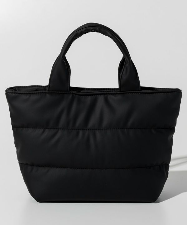 1PIU1UGUALE3 RELAX(ウノピゥウノウグァーレトレ リラックス)シルバー