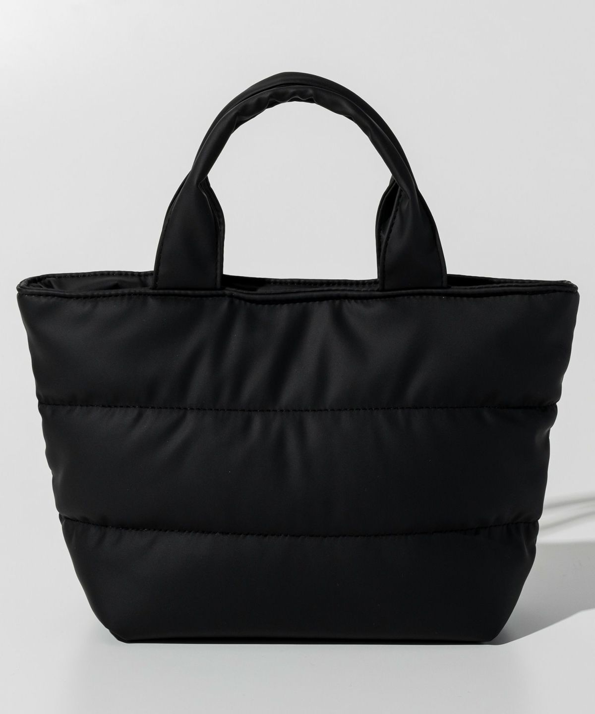 1PIU1UGUALE3 RELAX(ウノピゥウノウグァーレトレ リラックス)シルバー