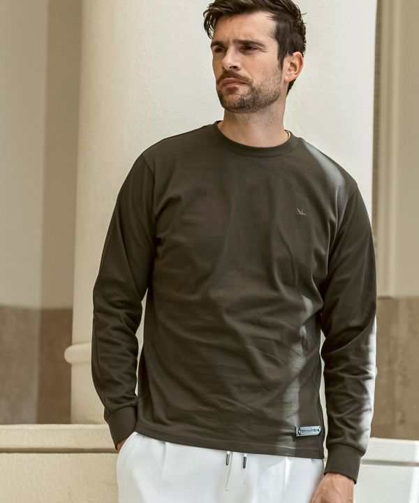 1PIU1UGUALE3 RELAX(ウノピゥウノウグァーレトレ リラックス)シルバー