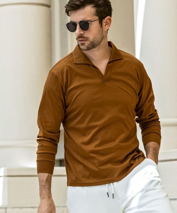 1PIU1UGUALE3 RELAX(ウノピゥウノウグァーレトレ リラックス)シルク