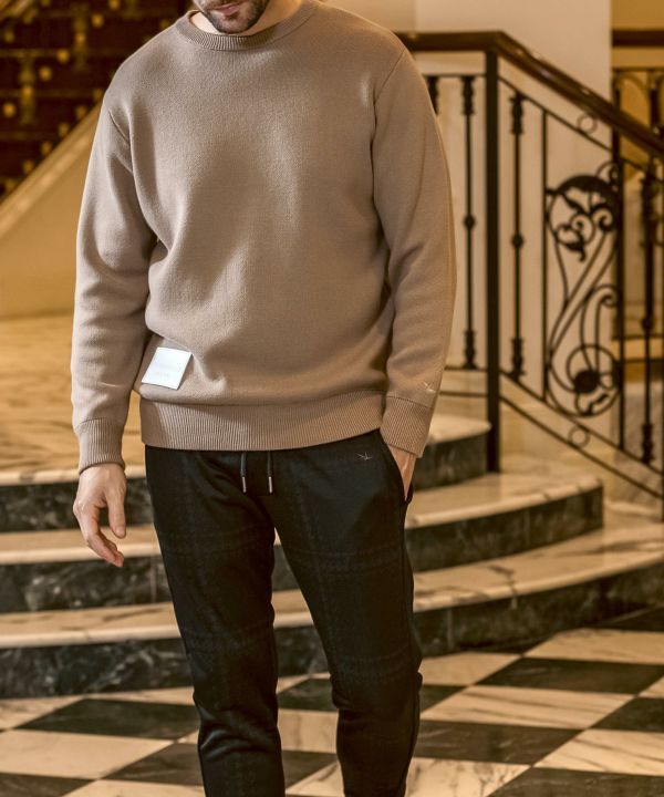 1PIU1UGUALE3 RELAX(ウノピゥウノウグァーレトレ リラックス