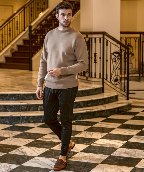 1PIU1UGUALE3 RELAX(ウノピゥウノウグァーレトレ リラックス