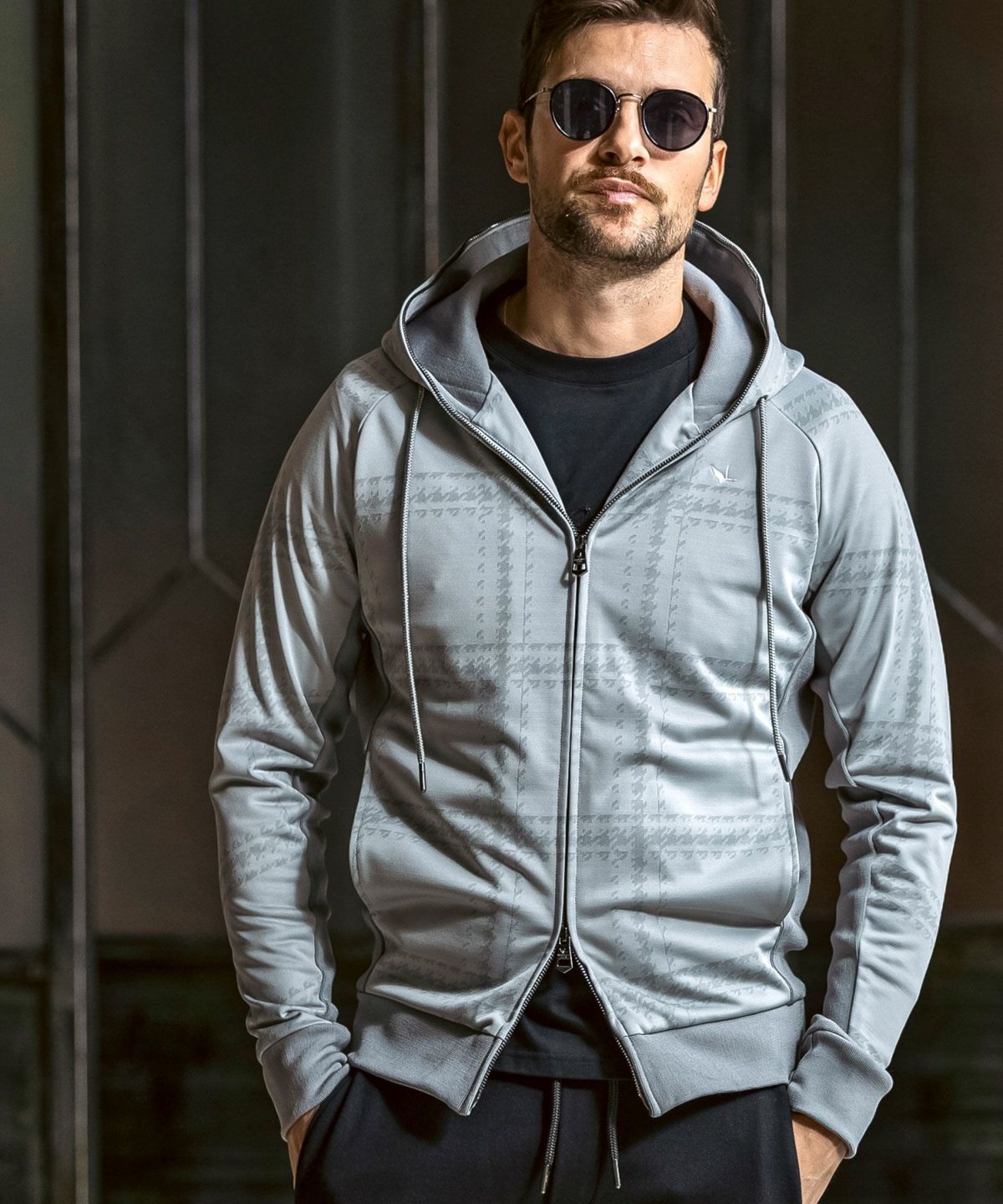 1PIU1UGUALE3 RELAX(ウノピゥウノウグァーレトレ リラックス