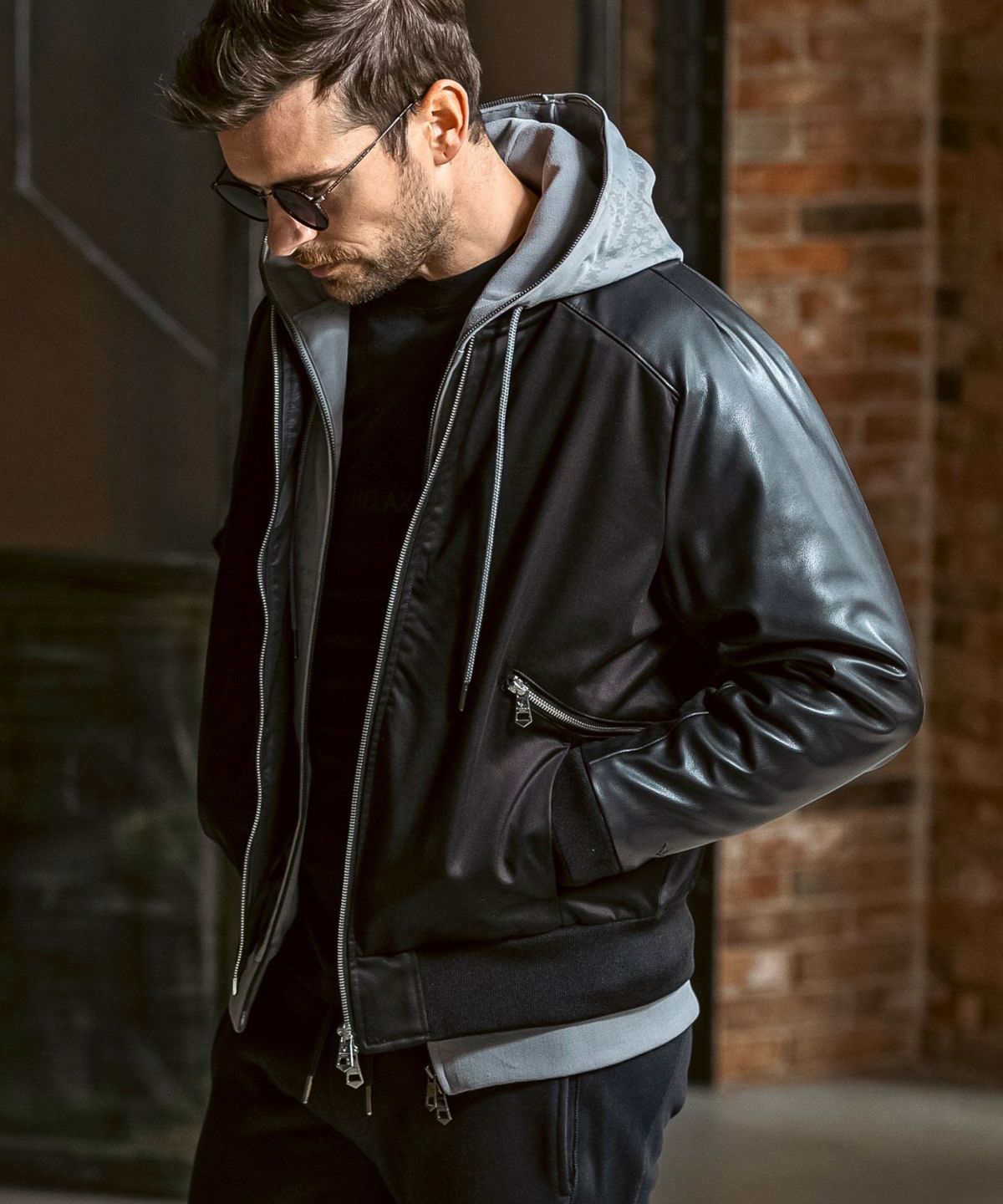 1PIU1UGUALE3 RELAX(ウノピゥウノウグァーレトレ リラックス