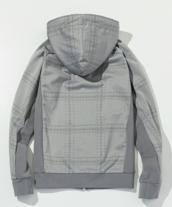 1PIU1UGUALE3 RELAX(ウノピゥウノウグァーレトレ リラックス