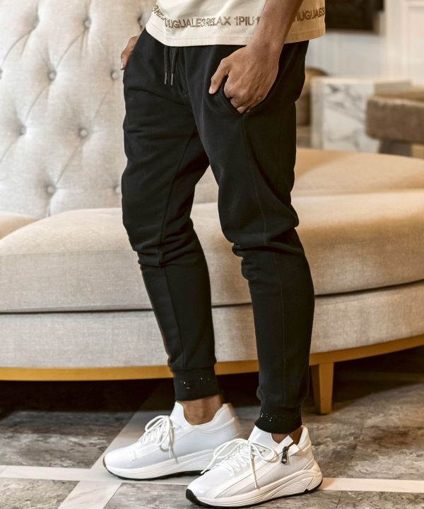 1PIU1UGUALE3 RELAX(ウノピゥウノウグァーレトレ リラックス)ライン