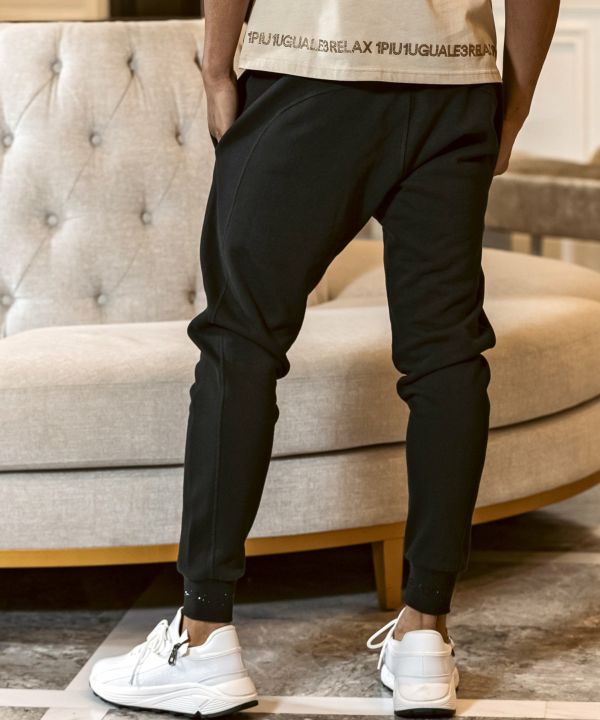 1PIU1UGUALE3 RELAX(ウノピゥウノウグァーレトレ リラックス)ライン