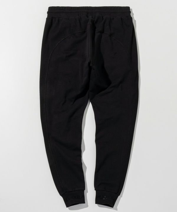 1PIU1UGUALE3 RELAX(ウノピゥウノウグァーレトレ リラックス)ライン