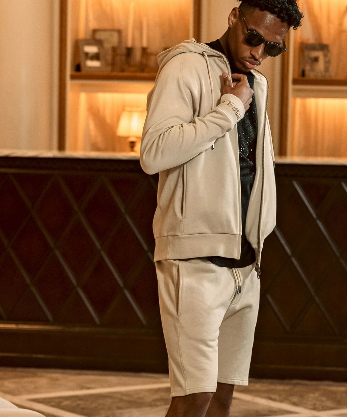 1PIU1UGUALE3 RELAX(ウノピゥウノウグァーレトレ リラックス)ライン