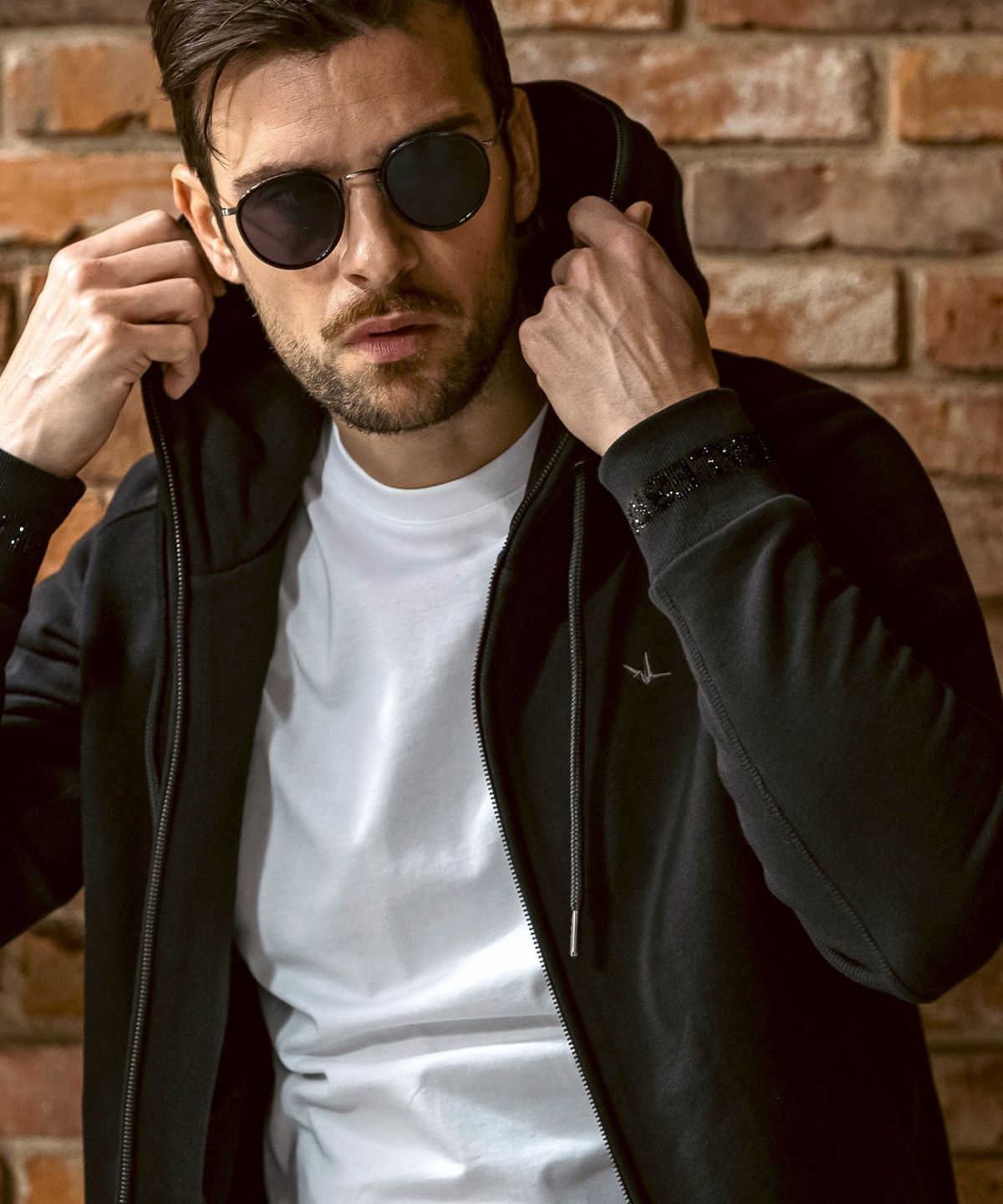 1PIU1UGUALE3 RELAX(ウノピゥウノウグァーレトレ リラックス)ライン