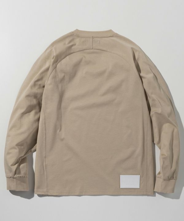 1PIU1UGUALE3 RELAX(ウノピゥウノウグァーレトレ リラックス)レザー