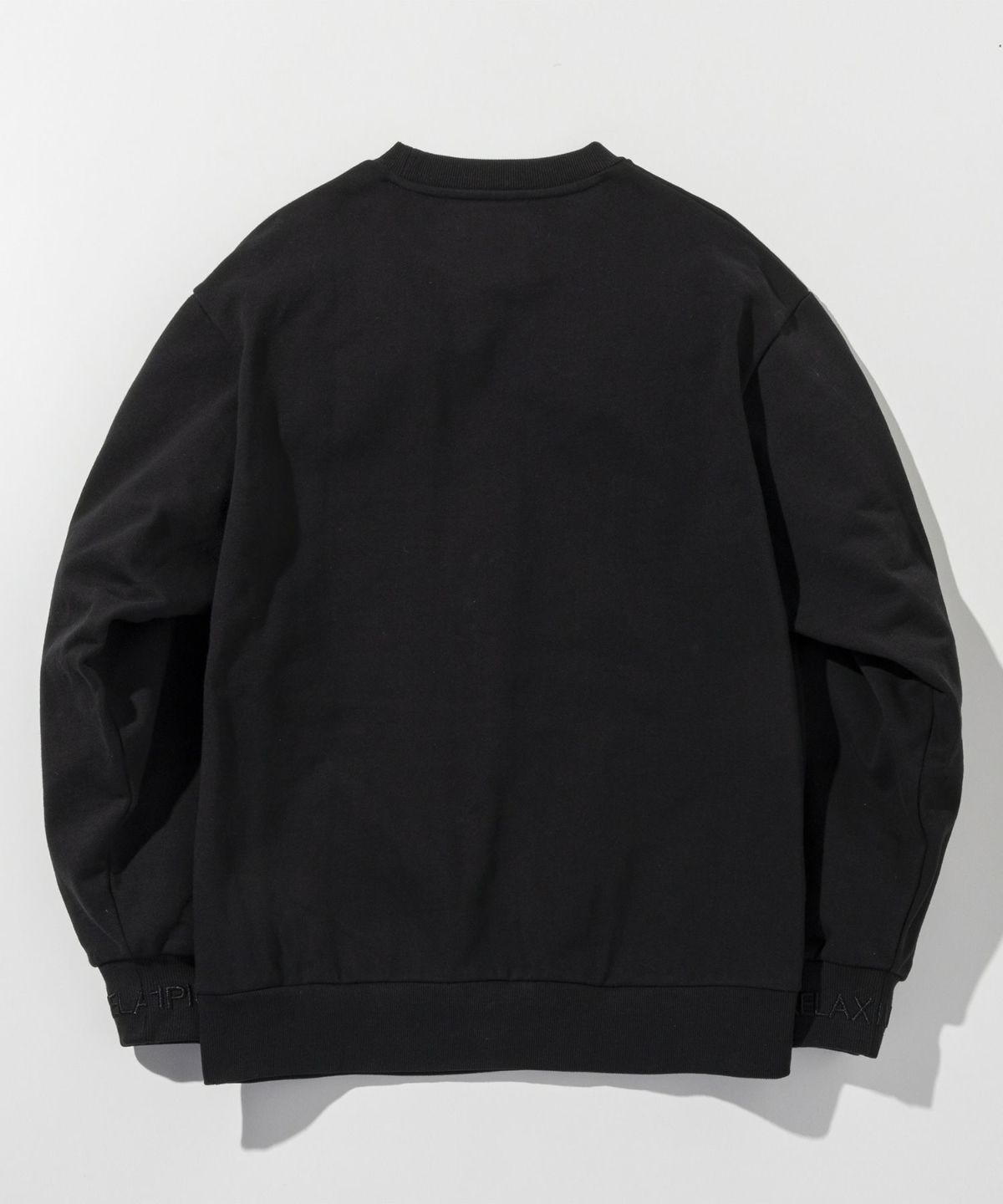 1PIU1UGUALE3 RELAX(ウノピゥウノウグァーレトレ リラックス)レザー