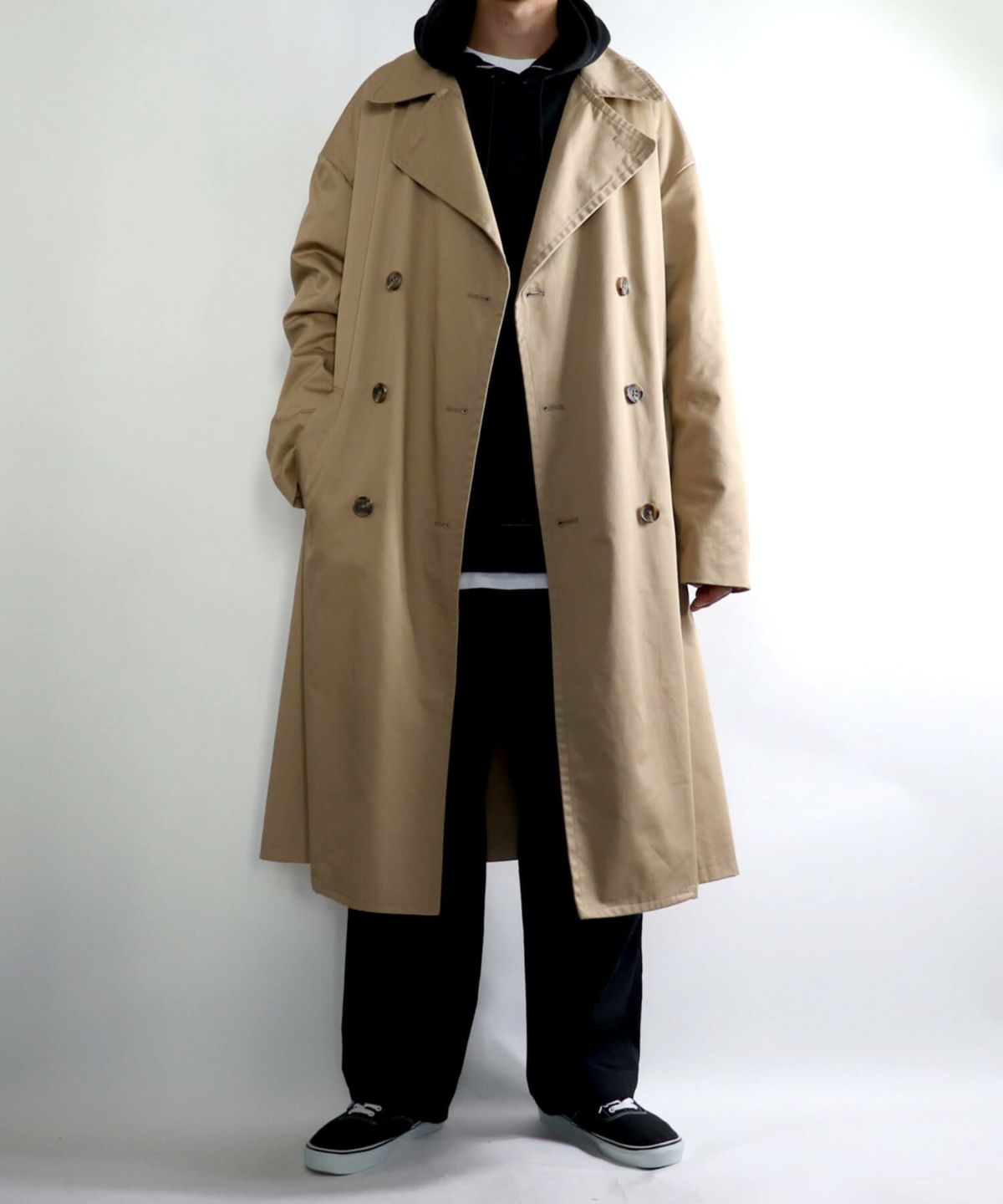 000000038359-03-xl.jpg?t=