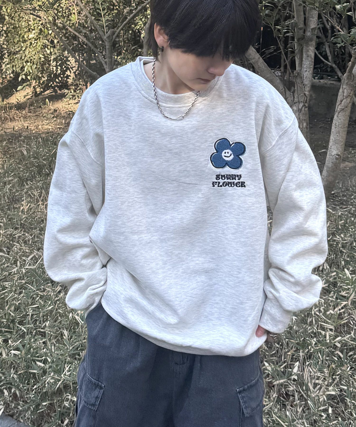 000000038384-06-xl.jpg?t=