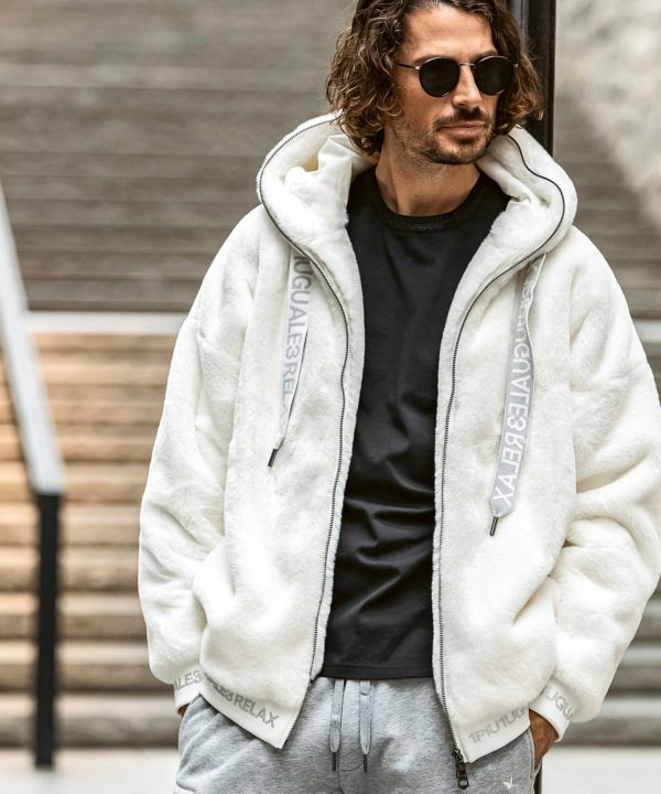 Deep Blue Sea 55万 24AW 1piu1uguale3 Deep Blue Sea 55万 24AW