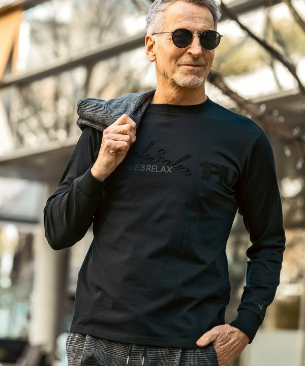 1PIU1UGUALE3 RELAX(ウノピゥウノウグァーレトレ リラックス