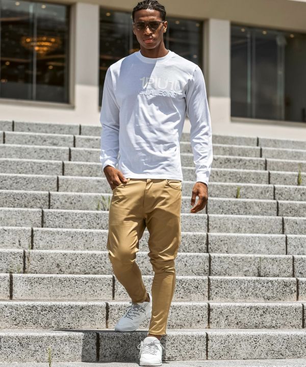 1PIU1UGUALE3 RELAX(ウノピゥウノウグァーレトレ リラックス)ブライト