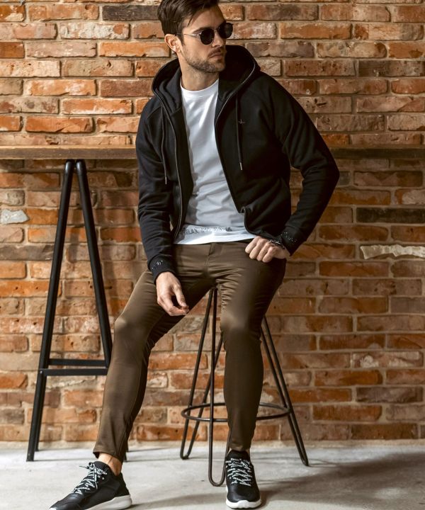 ノーバイト　ウッドトーピードナチュラルプリント新品未使用その3 ノーバイト ウッドトーピードナチュラルプリント新品未使用その3