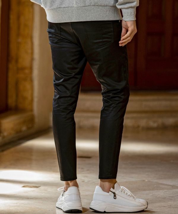 1PIU1UGUALE3 RELAX(ウノピゥウノウグァーレトレ リラックス)ブライト