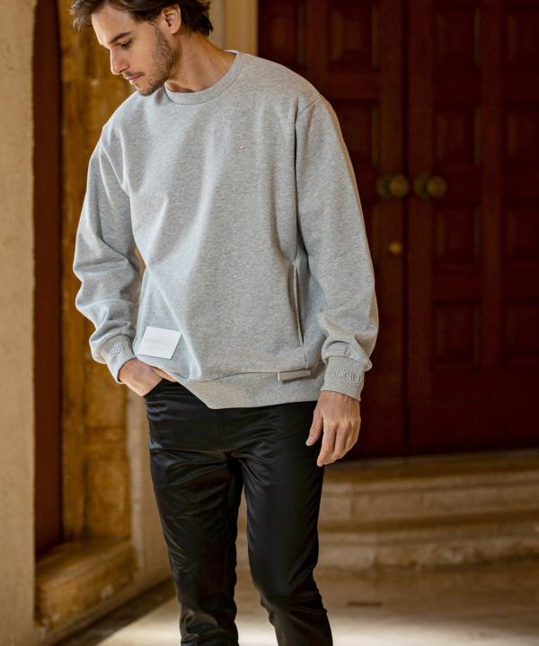 1PIU1UGUALE3 RELAX(ウノピゥウノウグァーレトレ リラックス)ブライト