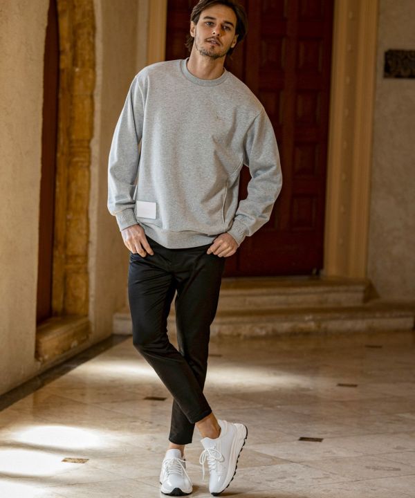 1PIU1UGUALE3 RELAX(ウノピゥウノウグァーレトレ リラックス)ブライト