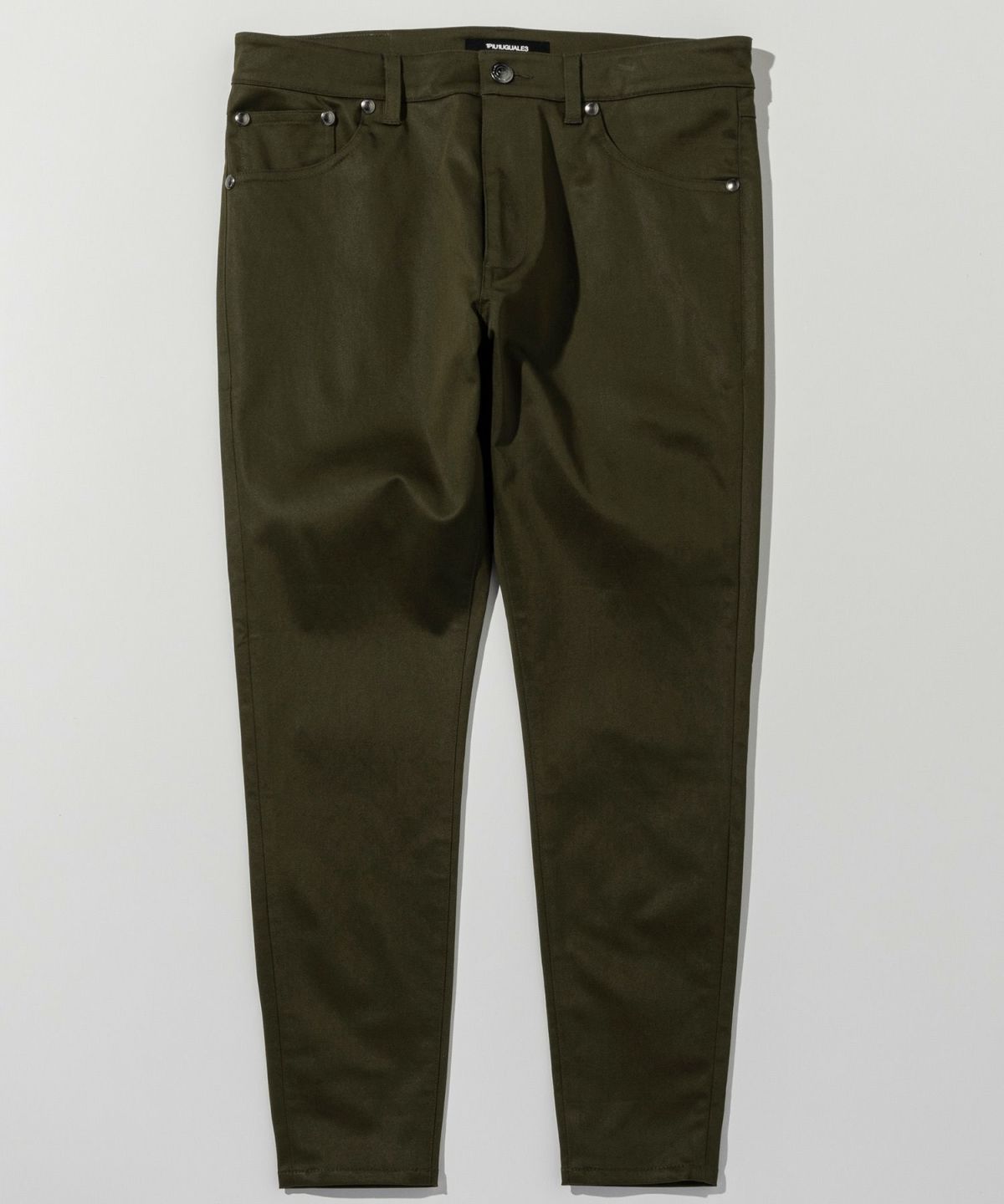 1PIU1UGUALE3 RELAX(ウノピゥウノウグァーレトレ リラックス)ブライト