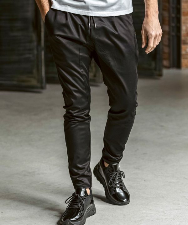 1PIU1UGUALE3 RELAX(ウノピゥウノウグァーレトレ リラックス)ブライト