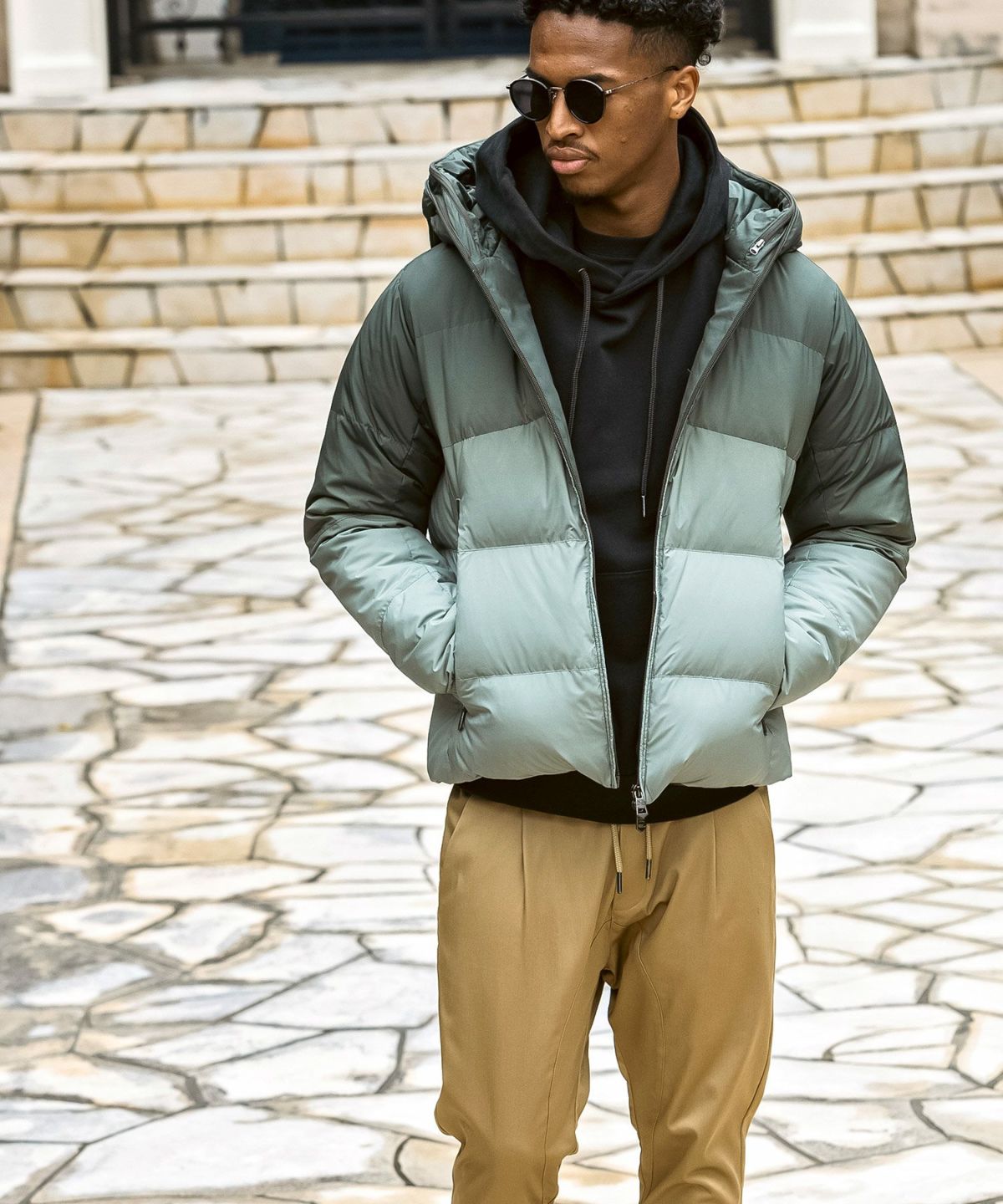 1PIU1UGUALE3 RELAX(ウノピゥウノウグァーレトレ リラックス)ブライト