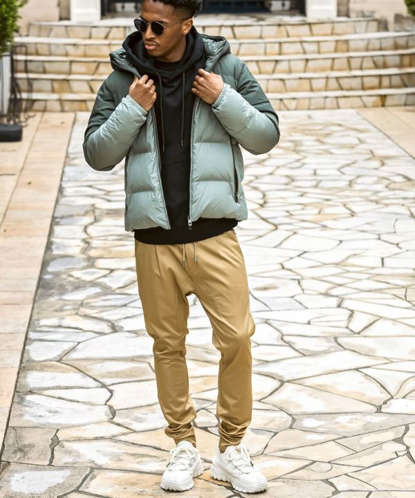 1PIU1UGUALE3 RELAX(ウノピゥウノウグァーレトレ リラックス)ブライト