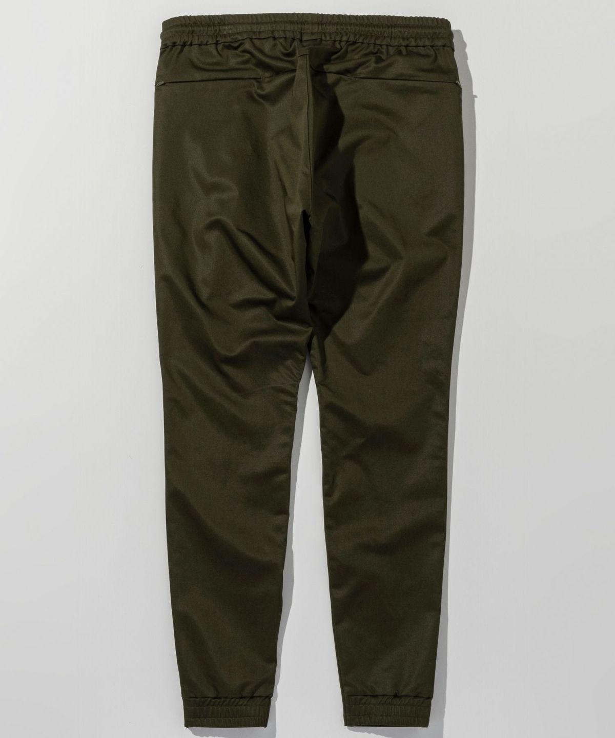 1PIU1UGUALE3 RELAX(ウノピゥウノウグァーレトレ リラックス)ブライト