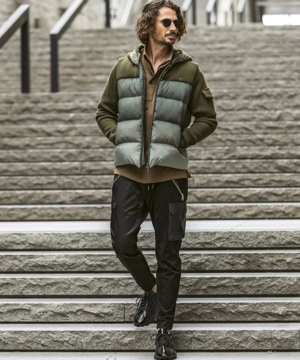 1PIU1UGUALE3 RELAX(ウノピゥウノウグァーレトレ リラックス)ブライト