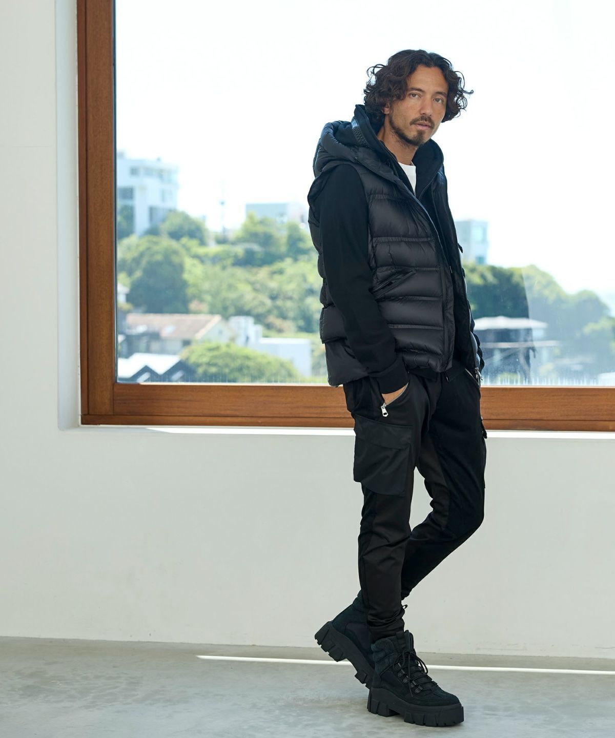 1PIU1UGUALE3 RELAX(ウノピゥウノウグァーレトレ リラックス)ブライト