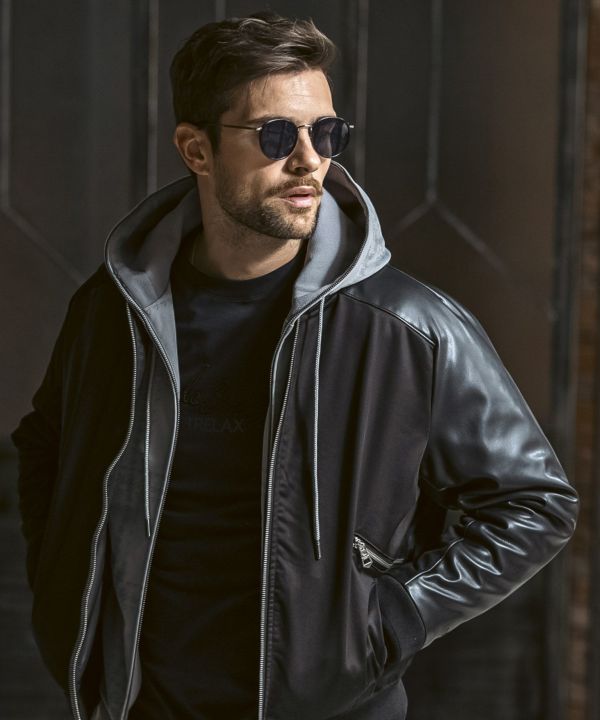 1PIU1UGUALE3 RELAX(ウノピゥウノウグァーレトレ リラックス)ブライト